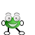 :dancingbiggrin